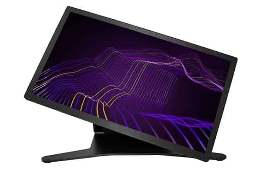 Amazon.co.jp: ワコム Cintiq Pro 27 スタンド付き : パソコン